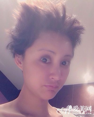  ��ٳ��S ��Ů���ǻ����������ŷ�˿ 