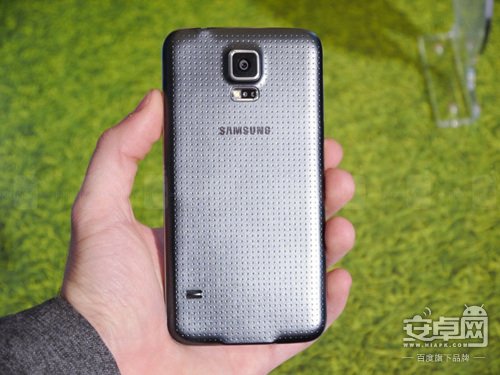 ,ֻ,,LG G3,ҫX1