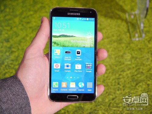 ,ֻ,,LG G3,ҫX1