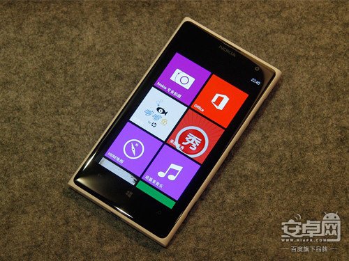 ,ֻ,,LG G3,ҫX1
