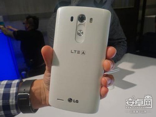 ,,½s,LG G3,aģX1