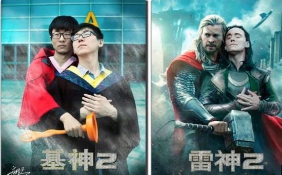 韩国洗脑神曲《可爱颂》走红 吸引大批网友模仿 thecorner.com._皮皮网 韩国洗脑神曲《可爱颂》走红 吸引大批网友模仿 thecorner.com.