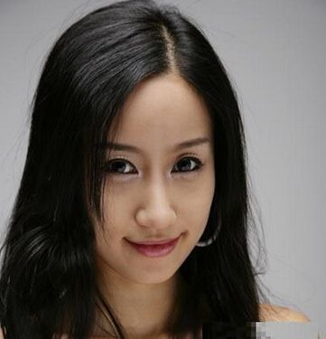 盘点娱乐圈离奇死亡事件:《还珠格格》香妃离