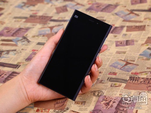 ,ֻ,,LG G3,ҫX1