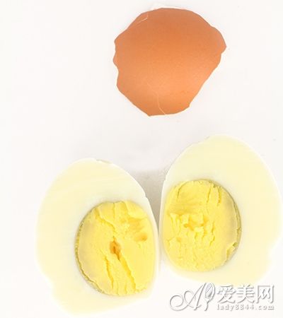 5天蛋白质减肥法食谱 一周可瘦8斤【2】--人民