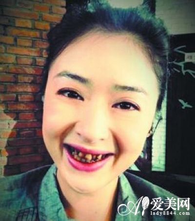  ��ٳ��S ��Ů���ǻ����������ŷ�˿ 