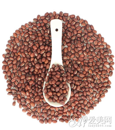 夏季吃豆胜过吃肉 最适合夏季食用的6种豆