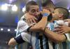 ÷�������籭��� ����͢2-1����ӭ��ʤ