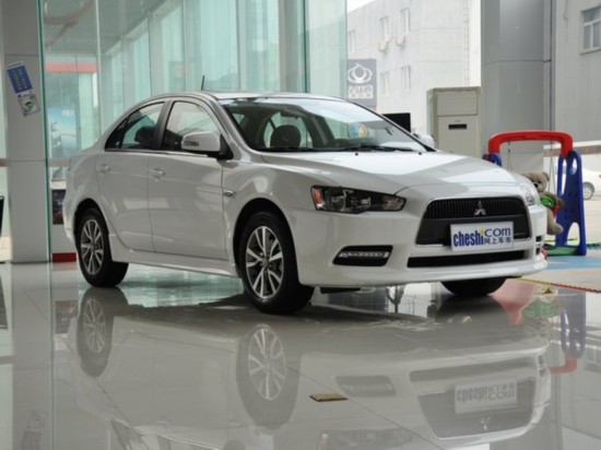   1.8L CVT Ҳ45Ƚ