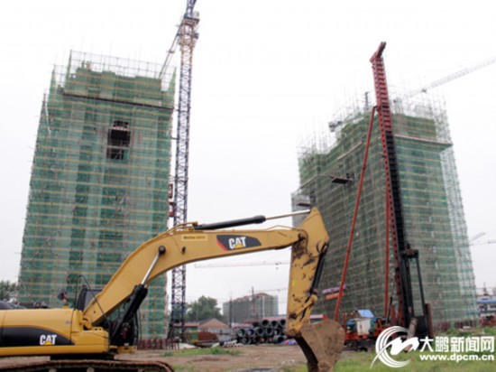 低收入家庭标准_牡丹江低收入住房(2)