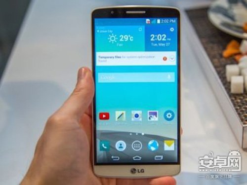 ,,½s,LG G3,aģX1