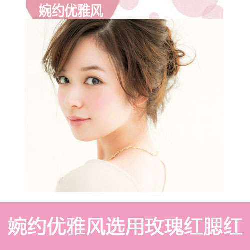  ���ݳ��ϻ����� ��������������ѡ 