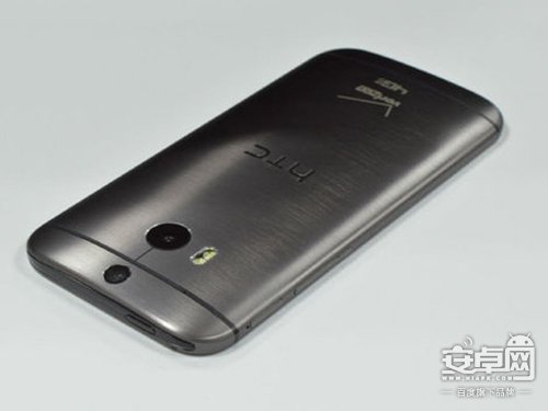 ����,�����ֻ�,����,LG G3,��ҫX1