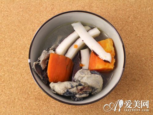  吃错早餐=玩命 10种常见早餐不宜多吃 