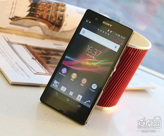 ,ֻ,,LG G3,ҫX1