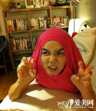 ��ٳ��S ��Ů���ǻ����������ŷ�˿ 