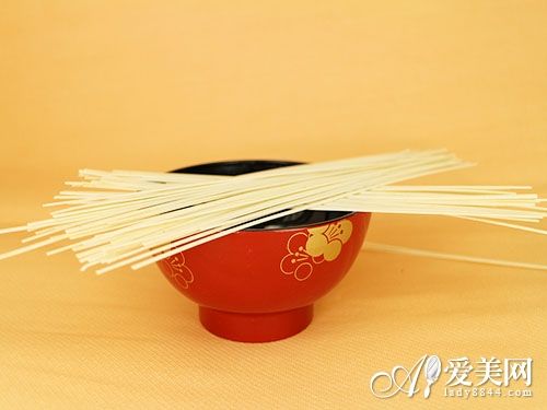  吃错早餐=玩命 10种常见早餐不宜多吃 