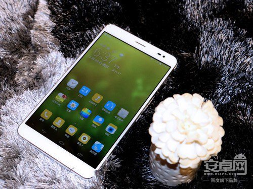 ,ֻ,,LG G3,ҫX1