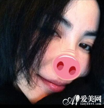  ��ٳ��S ��Ů���ǻ����������ŷ�˿ 