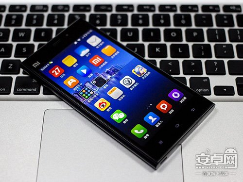 ,ֻ,,LG G3,ҫX1