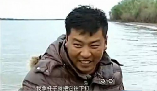 Ұɽ洬ˣͼƬԴ磩