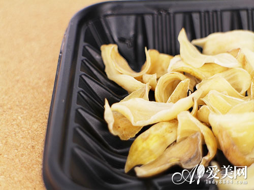 体内湿气重导致肥胖+水肿 夏季去湿9个妙招