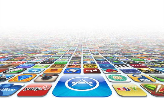 APP