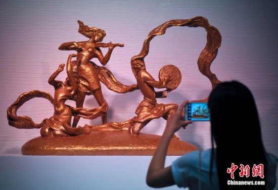 图片版权归原作者所有