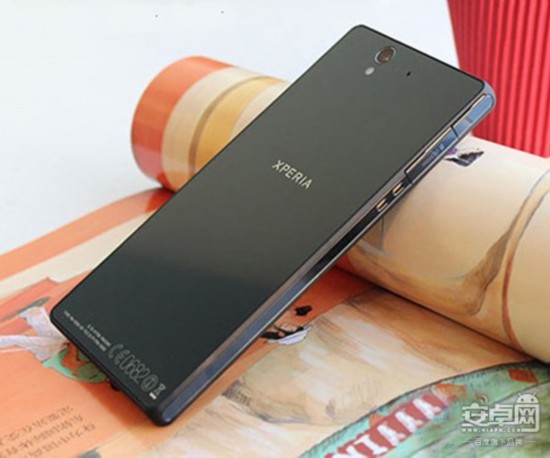 ,ֻ,,LG G3,ҫX1