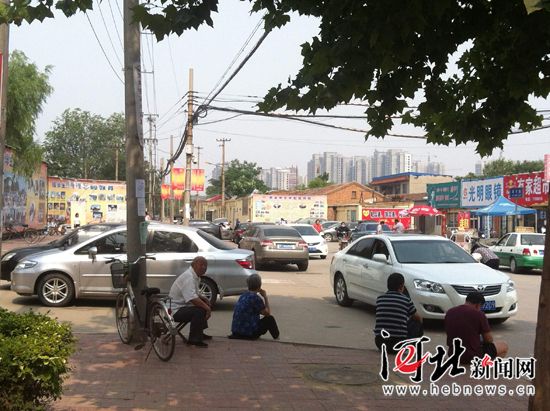 衡水市有多少人口