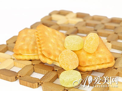 瘦身燃脂糖 4758924269028077502.jpg