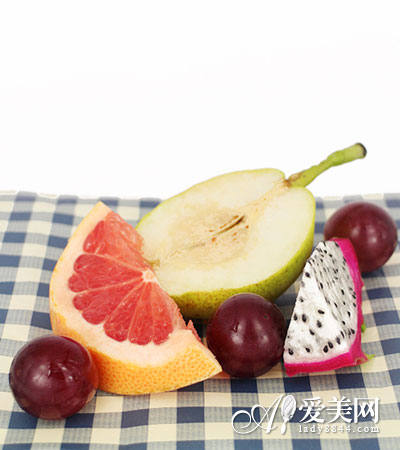  �O�A���]��������