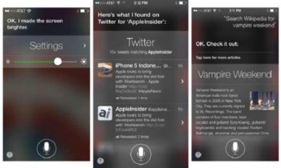 ƻSiri˾Nuanceչ