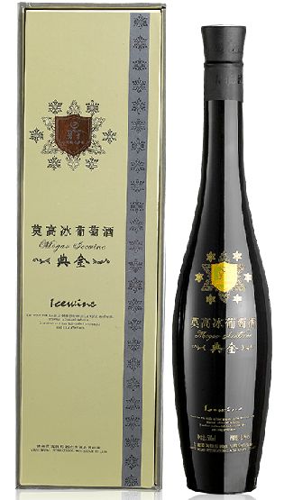 Ī ()Ѿ(500ml)
