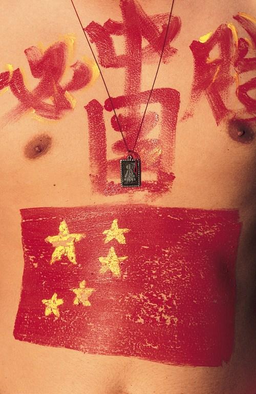 中国人口是韩国的几倍_韩国人口密度分布图(2)