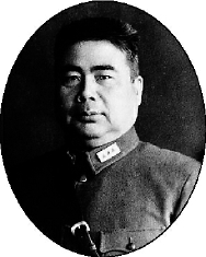 馮玉祥