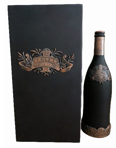 ԣɺѾ ƽƷ750ml