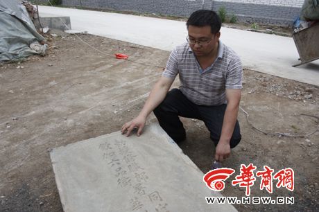 图片版权归原作者所有