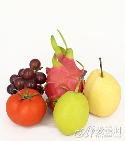  �O�A���]��������