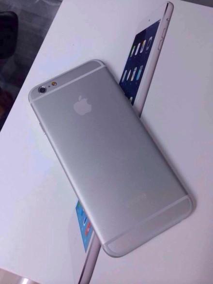 ѳɶ?ĻƻiPhone6ͼع