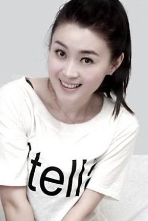 盘点赵本山旗下十大美女 个个惊艳赛西施