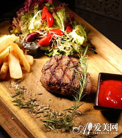  �O�A���]��������