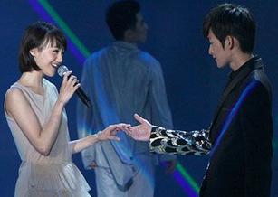 《花儿与少年》张翰忆与郑爽浪漫往事 网友:无