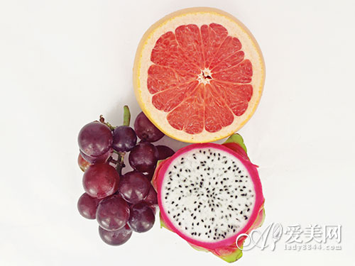  �O�A���]��������