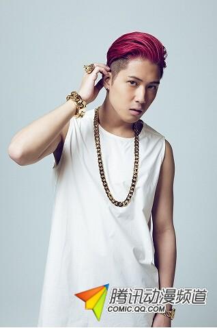 shun演唱动画《火影忍者