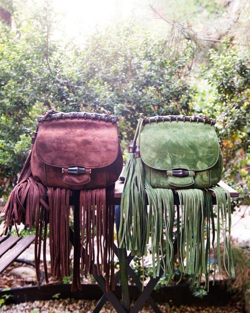 Gucci 2014����������հ�