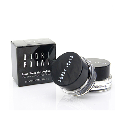 Bobbi Brown߸