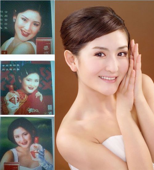 �ٵӭ��^�����þ�e ���@�u�k�D����e���� 