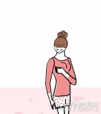  ÿ�ռ��10���� 4���������������� 
