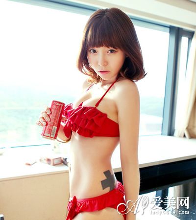  ÿ�ռ��10���� 4���������������� 